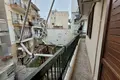 2 bedroom apartment 66 m² Central Macedonia, Greece