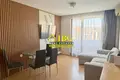 Mieszkanie 2 pokoi 57 m² Sweti Włas, Bułgaria