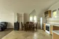 Casa 7 habitaciones 360 m² Podi, Montenegro