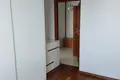 Квартира 2 комнаты 53 м² Варшава, Польша