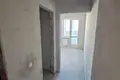Appartement 2 chambres 46 m² Minsk, Bélarus