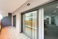 Wohnung 3 zimmer 113 m² Torrevieja, Spanien