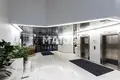 Büro 1 500 m² in Verwaltungsgemeinschaft Helsinki, Finnland