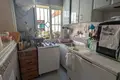 Maison 2 chambres 60 m² Dos Hermanas, Espagne