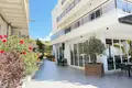Penthouse 3 zimmer 137 m² Gjashte, Albanien