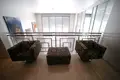 3 bedroom villa 380 m² Budva, Montenegro