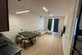 Apartamento 2 habitaciones 65 m² Tiflis, Georgia