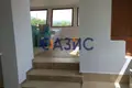 Haus 5 zimmer 370 m² Staro Oriahovo, Bulgarien