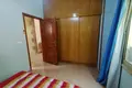 Квартира 2 комнаты 65 м² в Хургаде, Египет