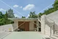 Casa 91 m² Adamovec, Croacia