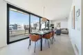 2 bedroom apartment 67 m² Dos Hermanas, Spain