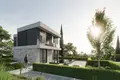 4 bedroom house 167 m² Montenegro, Montenegro