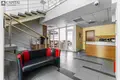 Nieruchomości komercyjne 820 m² Wilno, Litwa