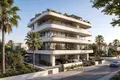 Appartement 3 chambres 144 m² Limassol, Chypre