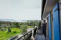 Villa de tres dormitorios 169 m² Omisalj, Croacia