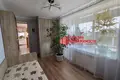 Maison 247 m² Skidziel, Bélarus