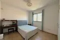 4-Schlafzimmer-Villa 130 m² in Paphos, Zypern