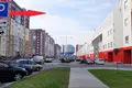 Commercial 13 m² in Minsk, Belarus