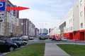 Коммерческая 13 м² в Минск, Беларусь