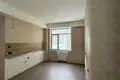 Квартира 3 комнаты 82 м² Батуми, Грузия