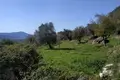 Atterrir  Skaljari, Monténégro