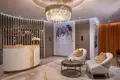 Apartamento 1 habitación 98 m² Business Bay, Emiratos Árabes Unidos