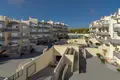 Квартира 4 комнаты  Los Llanos, Испания