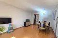 Wohnung 3 Schlafzimmer 124 m² Benalmadena, Spanien