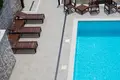 Villa 9 chambres 300 m² Mlini, Croatie