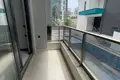 Apartment 55 m² Alanya, Turkey