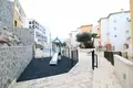 Apartamento 3 habitaciones 103 m² Dehesa de Campoamor, Španjolska