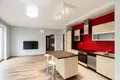 Apartamento 2 habitaciones 50 m² Poznan, Polonia