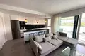 Mieszkanie 3 pokoi 170 m² Mijas, Hiszpania