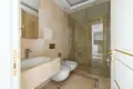 Квартира 2 комнаты 93 м² Гермасойя, Кипр