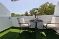 Appartement 1 chambre 85 m² Benalmadena, Espagne