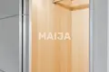 Appartement 4 chambres 82 m² Empo, Finlande