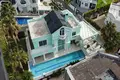 Villa de 4 habitaciones 250 m² Agios Epiktitos, Chipre del Norte