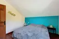 Haus 4 Schlafzimmer 224 m² Spanien, Spanien