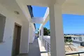 Mieszkanie 3 pokoi 89 m² Girne Belediyesi, Cypr Północny