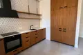 3 room apartment 100 m² in Riga, Latvia