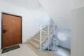 1 room apartment 37 m² Warsaw, Poland