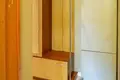 Квартира 2 комнаты 45 м² в Паневежисе, Литва