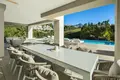 5 bedroom house  San Pedro Alcantara, Spain