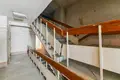Maison 2 026 m² Riga, Lettonie