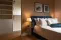 4 bedroom Villa 263 m² Grad Porec, Croatia