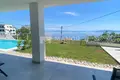 Квартира 2 спальни 60 м² Opcina Matulji, Хорватия