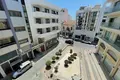 Appartement 2 chambres  en Larnaca, Chypre