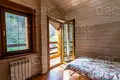 House 325 m² Kazachiy Brod, Russia