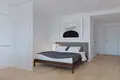 Mieszkanie 3 pokoi 128 m² Madalena, Portugalia