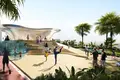 Квартира в новостройке Volta by Damac